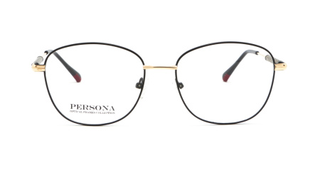 Изображение 2: Оправа для окулярів Persona 5028A C1 54