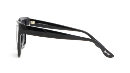 Зображення 2: Сонцезахисні окуляри StyleMark L2568 A 54