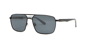 Сонцезахисні окуляри DESPADA 2273 03 61