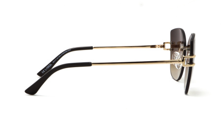 Зображення 4: Сонцезахисні окуляри StyleMark L1552 L 59