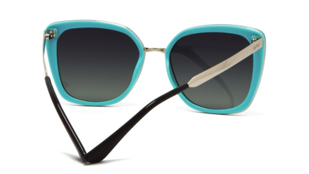 Зображення 4: Сонцезахисні окуляри StyleMark L1468 E 53