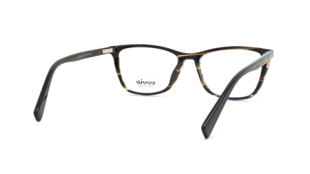 Зображення 5: Оправа для окулярів Ovvio SR17563 C2 53