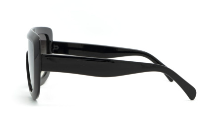 Зображення 5: Сонцезахисні окуляри ML 8270 65