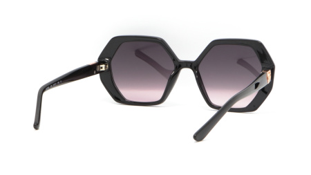 Зображення 5: Сонцезахисні окуляри GUESS GU 7879 01B 54