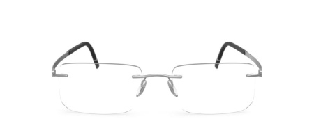 Изображение 2: Оправа для очков Silhouette 5529  7000