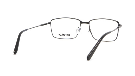 Зображення 4: Оправа для окулярів Ovvio 9546 C1 54