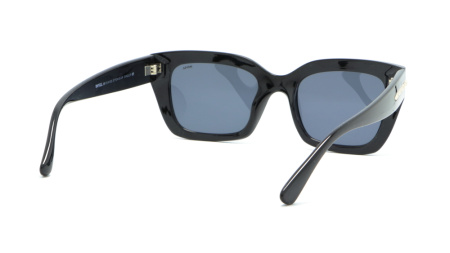 Зображення 5: Сонцезахисні окуляри INVU IB22550 A 51