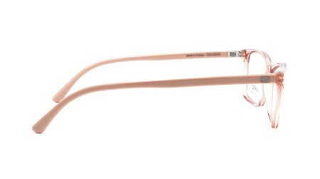 Зображення 4: Оправа для окулярів DIVERSO DV1117 0242 51