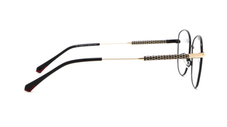 Изображение 4: Оправа для окулярів Persona 5028A C1 54