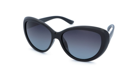 Зображення 1: Сонцезахисні окуляри StyleMark L2421 A 57