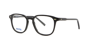 Оправа для окулярів INVU B4313 A 51
