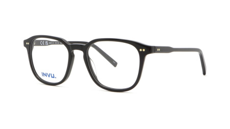 Зображення 1: Оправа для окулярів INVU B4313 A 51