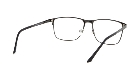 Зображення 5: Оправа для окулярів StyleMark C1708 B 56 КЛІПОН