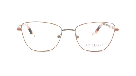 Зображення 2: Оправа для окулярів LA STELLA 611 С2 50