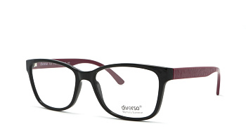 Оправа для окулярів DIVERSO DV2108 0638 53
