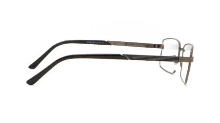 Зображення 4: Оправа для окулярів ID-GLASSES G1622 C3 58