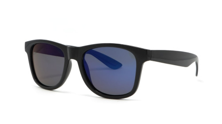 Зображення 1: Сонцезахисні окуляри BASIC 030 B Pol 52