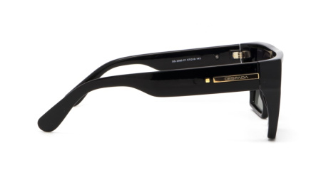 Зображення 3: Сонцезахисні окуляри DESPADA 2000 01 67