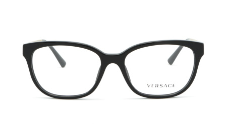Зображення 2: Оправа для окулярів VERSACE 3240 GB1