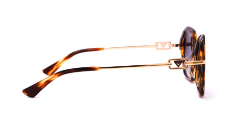 Зображення 4: Сонцезахисні окуляри BLANCIA BC-1348 C4 55