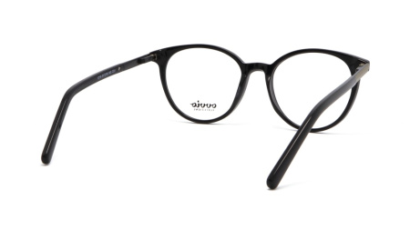 Зображення 5: Оправа для окулярів Ovvio  1219 C1 51