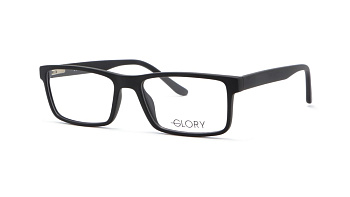 Оправа для окулярів GLORY 185 NERO 53