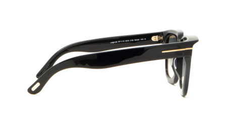 Зображення 4: Сонцезахисні окуляри TOM FORD TF1115 01B 52