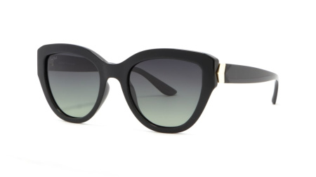 Зображення 1: Сонцезахисні окуляри StyleMark L2553 A 52