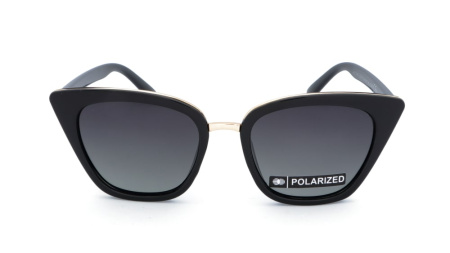 Зображення 5: Сонцезахисні окуляри CHIC 6220 Pol