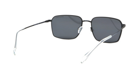 Зображення 5: Сонцезахисні окуляри Armani Exchange AX2053S 6000/87 57