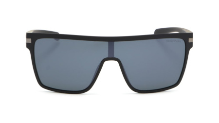 Зображення 4: Сонцезахисні окуляри DESPADA 2090 01 58