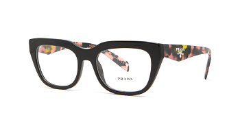 Оправа для окулярів PRADA VPR A06 13P-1O1 54