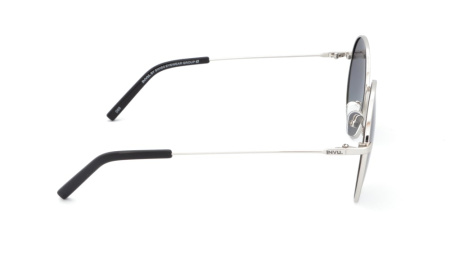 Зображення 6: Сонцезахисні окуляри INVU T1904 D 56