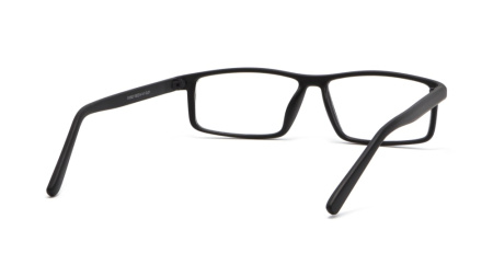 Зображення 5: Оправа для окулярів Salvo  510527 DL01 55