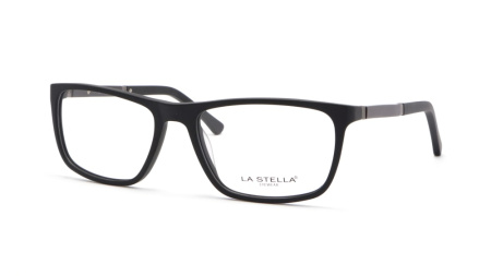 Зображення 1: Оправа для окулярів LA STELLA 787 C2 56