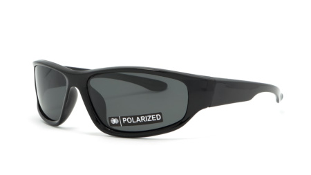 Зображення 1: Сонцезахисні окуляри BASIC 170 A Pol