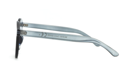 Зображення 3: Сонцезахисні окуляри ML 8100