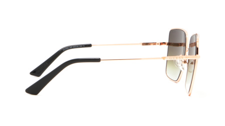 Зображення 4: Сонцезахисні окуляри GUESS GU 7866 28P 60