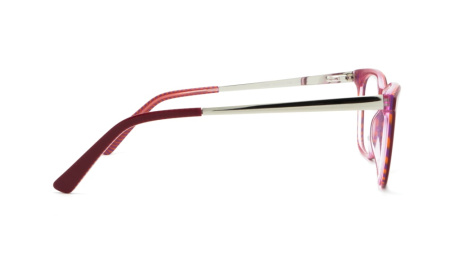 Зображення 3: Оправа для окулярів Ovvio SR17291 C2