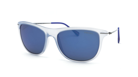 Зображення 1: Сонцезахисні окуляри PRADA Linea Rossa SPS 01P ROT2E0 56