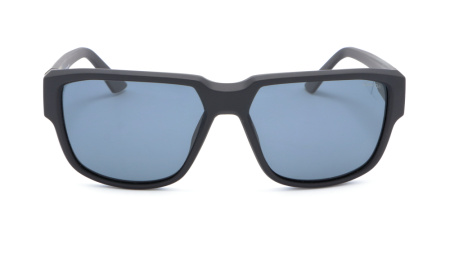 Зображення 3: Сонцезахисні окуляри DESPADA 2435 02 59