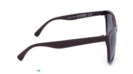 Зображення 5: Сонцезахисні окуляри BASIC 205 B