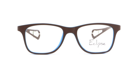 Зображення 3: Оправа для окулярів Eclipse EC1534 C3 45 Дитяче