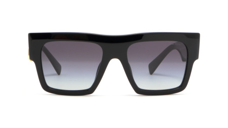 Зображення 2: Сонцезахисні окуляри Miu Miu MU 10WS 1AB-5D1 55