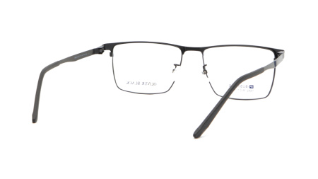 Зображення 5: Оправа для окулярів Oliver Black 19062 C4 55