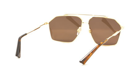 Зображення 3: Сонцезахисні окуляри Dolce&Gabbana DG 2303 02/73 61