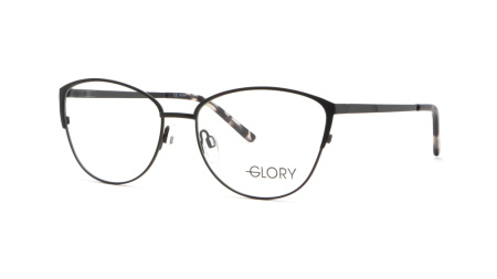 Зображення 1: Оправа для окулярів GLORY 601 NERO 35