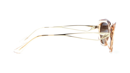 Зображення 4: Сонцезахисні окуляри StyleMark L2607 B 52