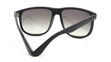 Зображення 5: Сонцезахисні окуляри Ray Ban RB 4147 601/32 60 Boyfriend