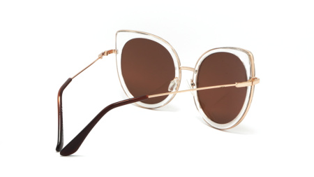 Зображення 5: Сонцезахисні окуляри ML 8230 C 56